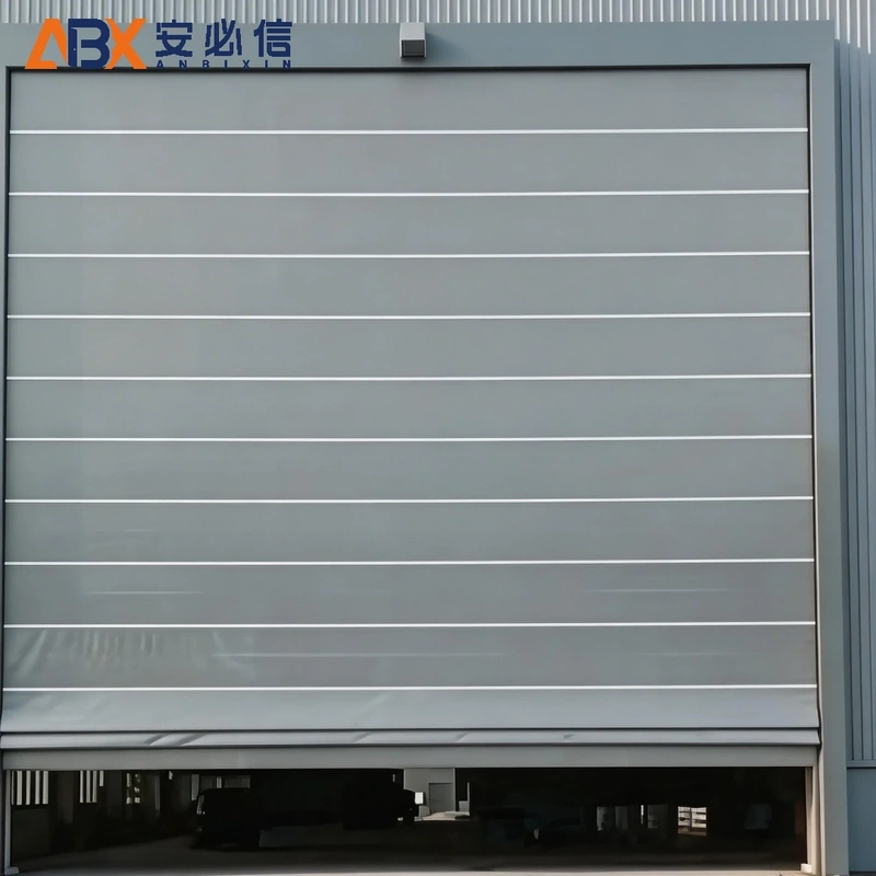 随州市登车桥